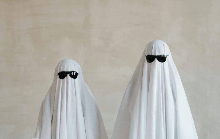 ¡Halloween 2025 en nuestro Club!