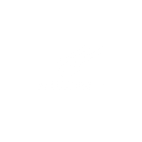 Mallsport_mc